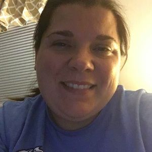 Meet your Posher, Michele